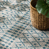 Cadyville Area Rug - Clearance