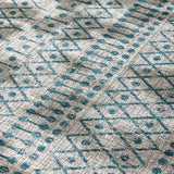 Cadyville Area Rug - Clearance