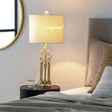 Cagdianao Table Lamp