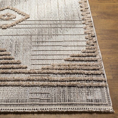 Calituban Area Rug