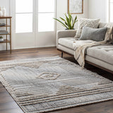 Calituban Area Rug