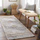 Calituban Area Rug