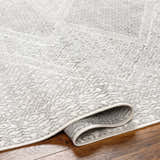 Fold