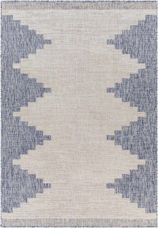 Design-Rectangle-5377