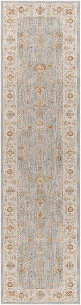 Design-Runner-2710