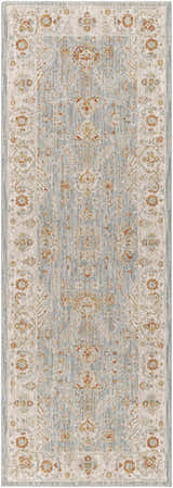 Design-Runner-2773