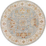 Design-Round-53