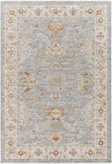 Design-Rectangle-575