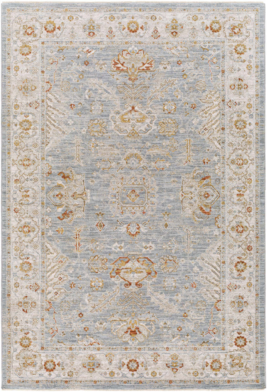 Design-Rectangle-575