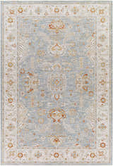 Design-Rectangle-6796