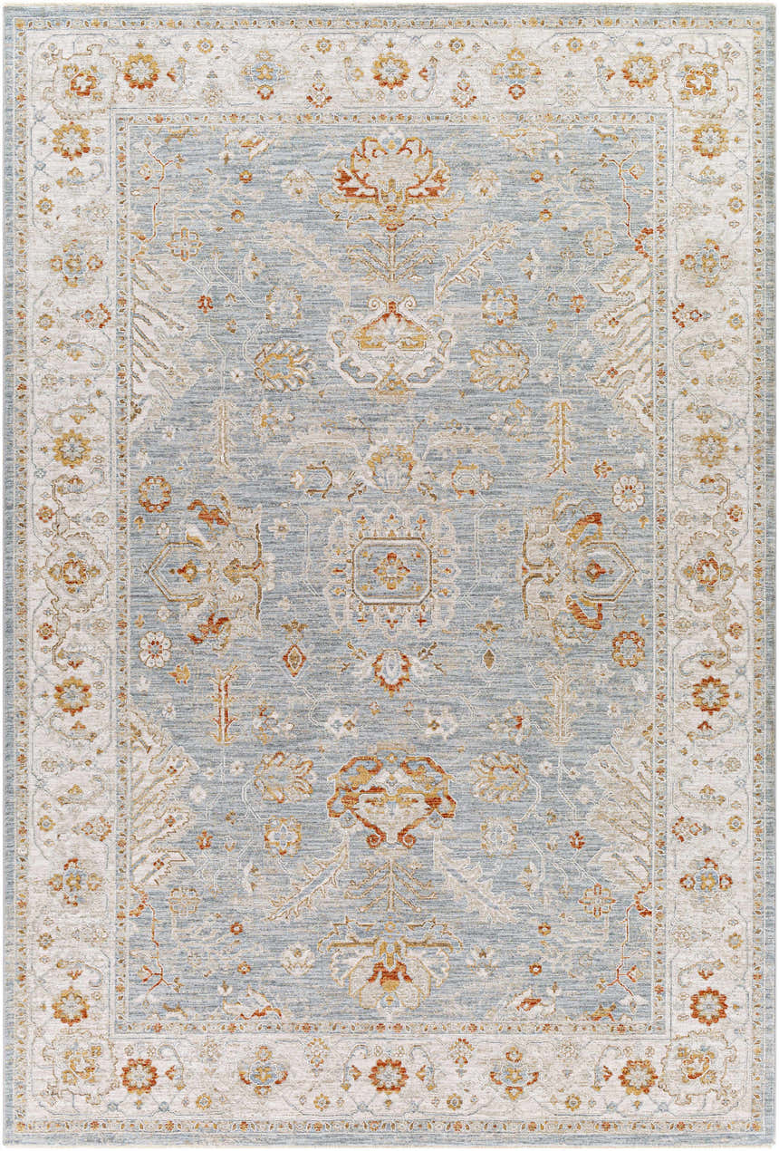 Design-Rectangle-6796