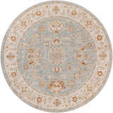 Design-Round-67