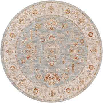 Design-Round-67