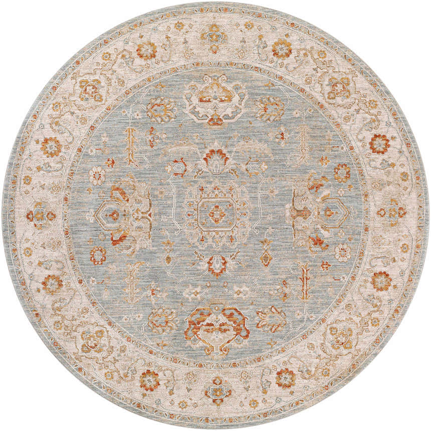 Design-Round-67