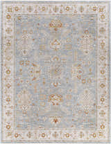 Design-Rectangle-710103