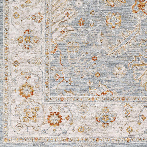 Sample Camrose Area Rug