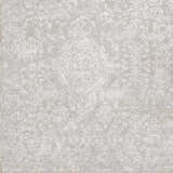 Sample Canaseraga Area Rug - Clearance