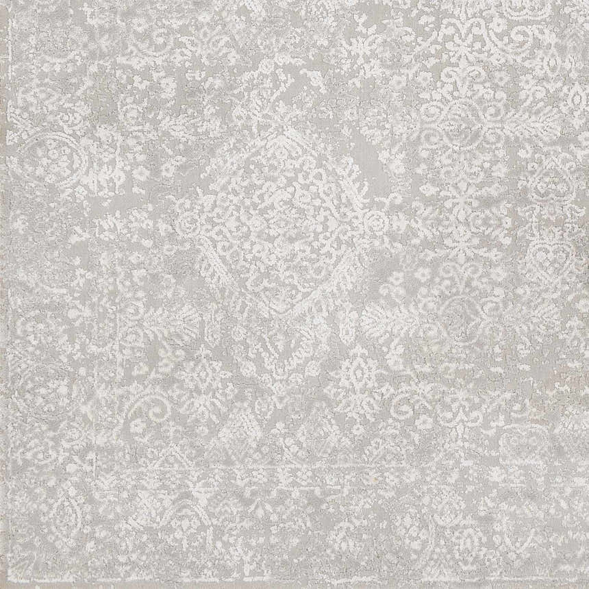 Sample Canaseraga Area Rug - Clearance