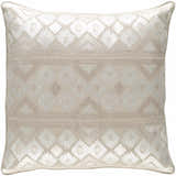 Canewdon Throw Pillow - Clearance
