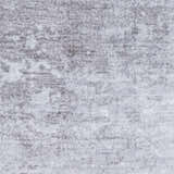 Sample Canhandugan Area Rug - Clearance