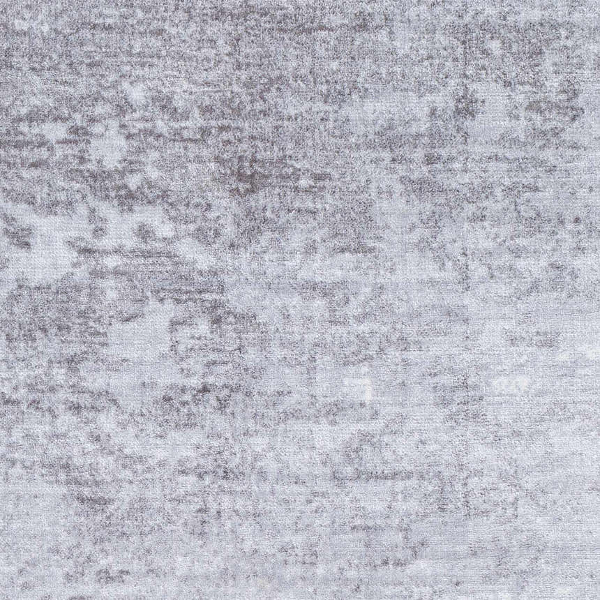 Sample Canhandugan Area Rug - Clearance