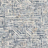 Sample Capaga Area Rug - Clearance