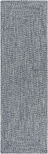 Design-Runner-268