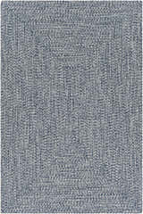 Design-Rectangle-576
