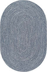 Design-Oval-576