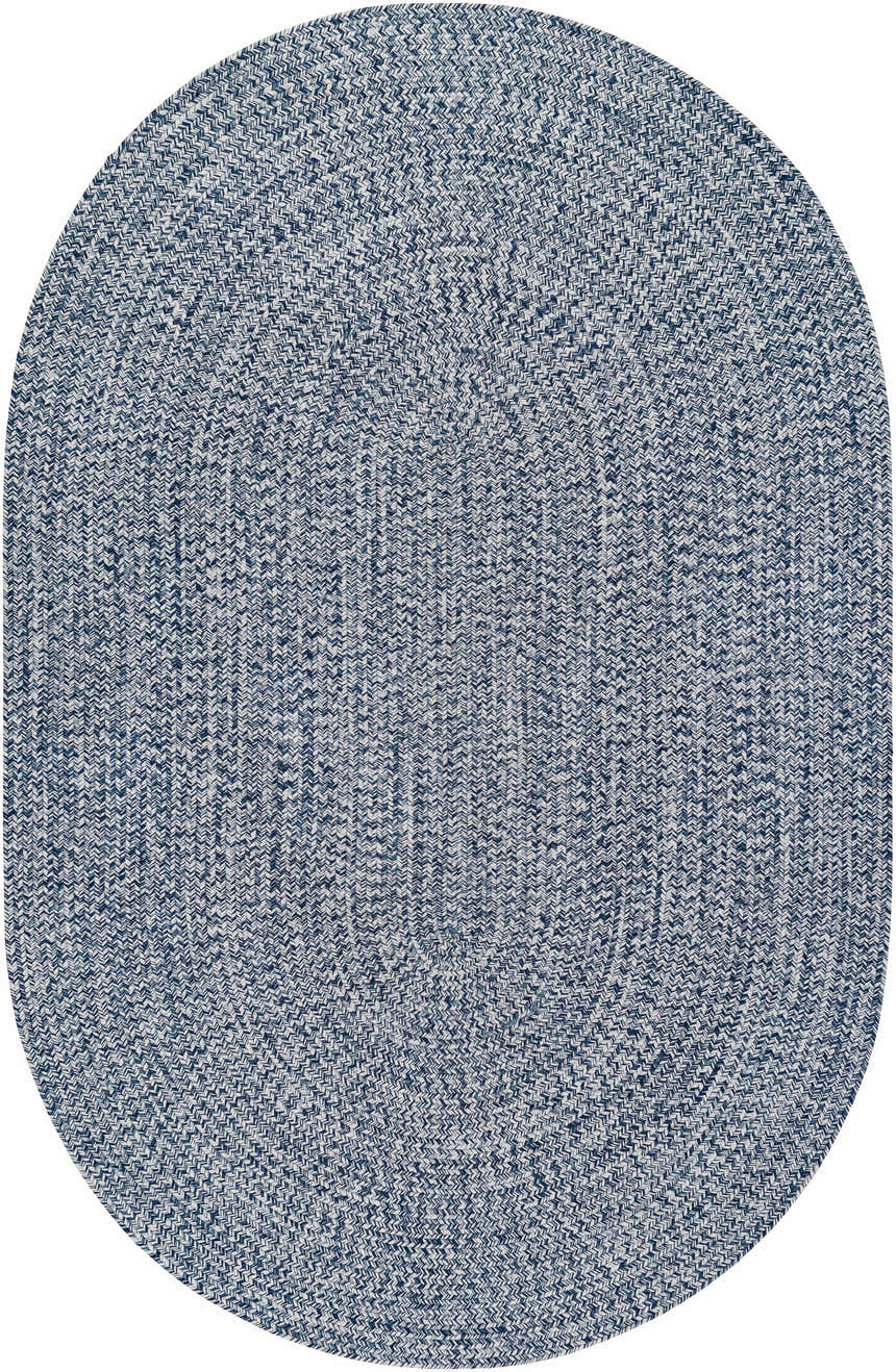 Design-Oval-576