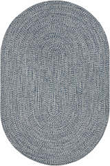 Design-Oval-69