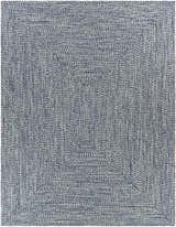 Design-Rectangle-7696