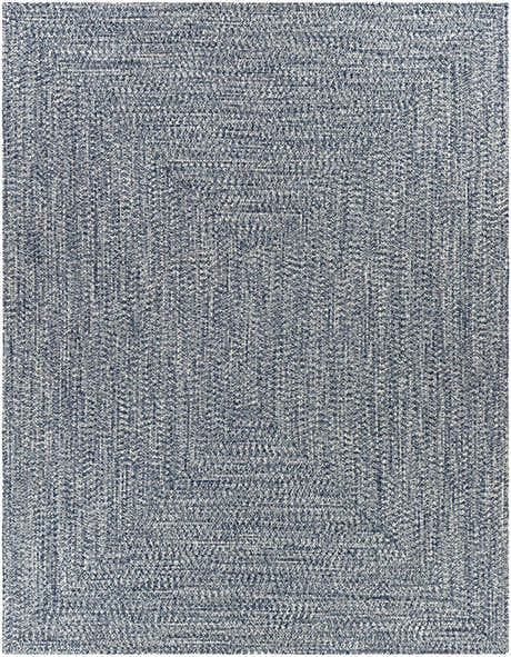 Design-Rectangle-7696