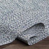 Fold