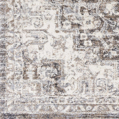 Sample Cardston Area Rug