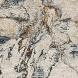 Sample Cardup Beige Marble Rug