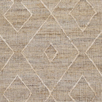 Sample Carine Jute Rug