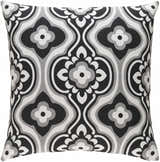 Carmunnock Throw Pillow - Clearance