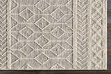 Sample Carolina Wool Area Rug