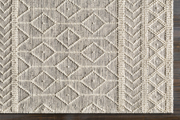 Sample Carolina Area Rug