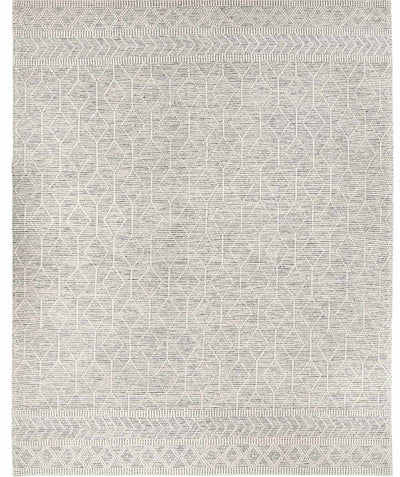 Carolina Wool Area Rug