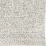 Carolina Wool Area Rug