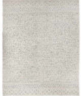 Made to Order Custom Size Carolina Area Rug