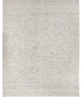 Made to Order Custom Size Carolina Area Rug