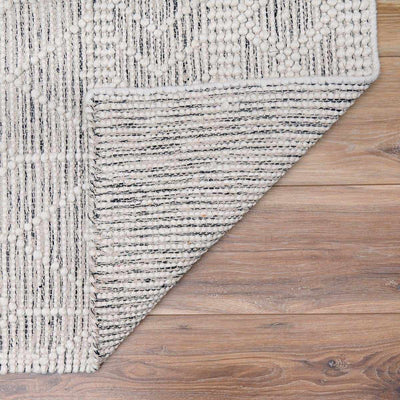 Carolina Wool Area Rug