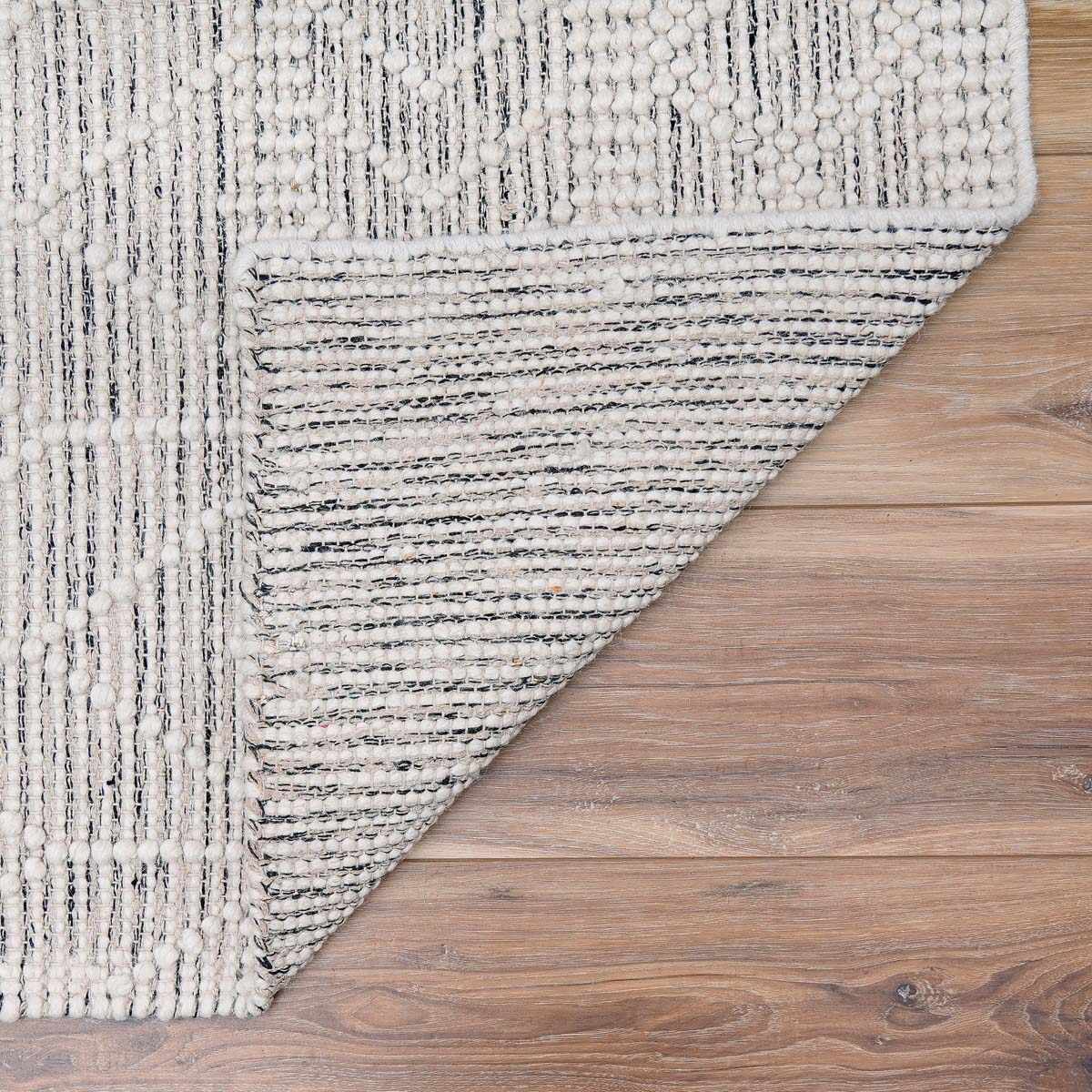 Made to Order Custom Size Carolina Area Rug