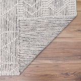 Made to Order Custom Size Carolina Area Rug