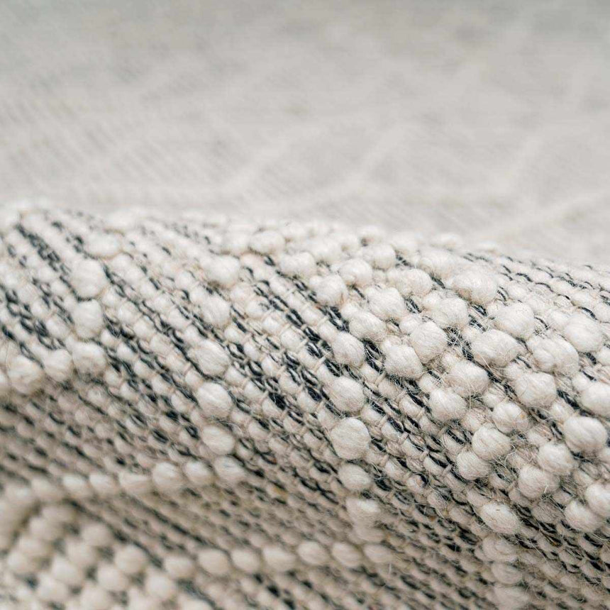 Made to Order Custom Size Carolina Area Rug