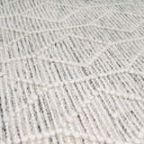 Made to Order Custom Size Carolina Area Rug