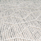 Made to Order Custom Size Carolina Area Rug